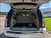 2015 GMC Yukon XL 1500 Denali