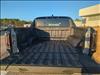 2025 GMC HUMMER EV 2X