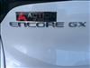 2025 Buick Encore GX Avenir
