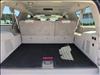 2015 GMC Yukon XL 1500 Denali