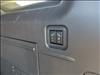 2025 GMC HUMMER EV 2X
