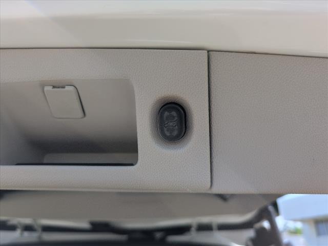 2015 GMC Yukon XL 1500 Denali