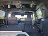 2025 GMC HUMMER EV 2X