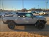 2025 GMC HUMMER EV 2X