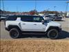 2025 GMC HUMMER EV 2X
