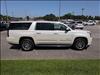 2015 GMC Yukon XL 1500 Denali