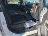 2025 GMC HUMMER EV 2X