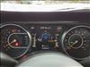 2021 Jeep Wrangler Unlimited Unlimited Sport Altitude