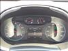 2025 Chevrolet Malibu LS 1LS