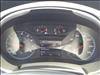 2025 Chevrolet Malibu LS 1LS