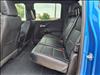 2025 Chevrolet Silverado EV LT