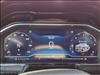 2025 Chevrolet Silverado 1500 LT Texas Edition