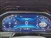 2025 Chevrolet Silverado 1500 LT Texas Edition