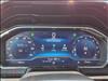 2023 Chevrolet Silverado 1500 LT Texas Edition