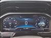 2025 Chevrolet Silverado 1500 LT Texas Edition