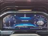 2025 Chevrolet Silverado 1500 LT Texas Edition