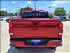 2025 Chevrolet Colorado LT