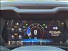 2025 Chevrolet Colorado Work Truck
