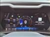 2025 Chevrolet Colorado Work Truck