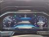 2025 Chevrolet Silverado 1500 LT Texas Edition