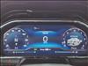 2025 Chevrolet Silverado 1500 LT Texas Edition