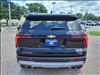 2025 Chevrolet Traverse LT 1LT