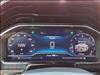 2025 Chevrolet Silverado 1500 LT Texas Edition