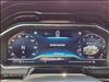 2025 Chevrolet Silverado 1500 LT Texas Edition