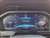 2025 Chevrolet Silverado 1500 LT Texas Edition