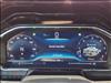 2025 Chevrolet Silverado 1500 LT Texas Edition