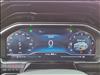 2025 Chevrolet Silverado 1500 LT Texas Edition