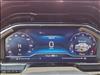 2025 Chevrolet Silverado 1500 LT Texas Edition