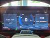 2025 Chevrolet Blazer EV SS