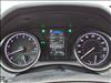 2023 Toyota Camry SE Nightshade