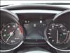 2023 Alfa Romeo Giulia Veloce