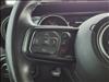 2021 Jeep Wrangler Unlimited Unlimited Sport Altitude
