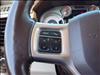2017 RAM 1500 Laramie Longhorn
