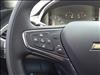 2025 Chevrolet Malibu LS 1LS