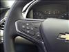 2025 Chevrolet Malibu LS 1LS