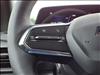 2025 Chevrolet Silverado EV LT