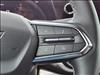 2025 Chevrolet Silverado EV 
