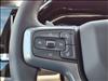 2025 Chevrolet Silverado 1500 LT Texas Edition
