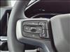 2025 Chevrolet Silverado 1500 LT Texas Edition