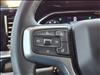 2023 Chevrolet Silverado 1500 LT Texas Edition