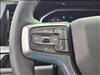 2025 Chevrolet Silverado 1500 LT Texas Edition