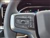 2025 Chevrolet Silverado 1500 LT Texas Edition