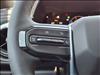 2025 Chevrolet Colorado LT