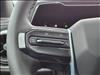 2025 Chevrolet Colorado LT