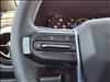 2025 Chevrolet Colorado LT