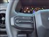 2025 Chevrolet Colorado Work Truck